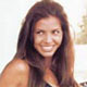 Charisma Carpenter